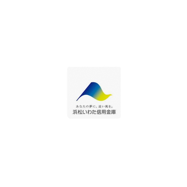 ラルミエール 銀行