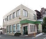 ティアラ植松 銀行