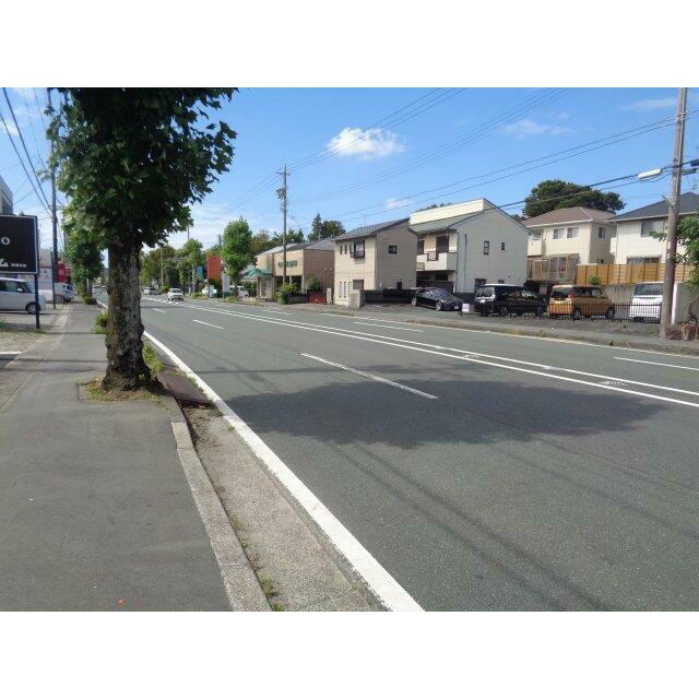 ダウントン その他