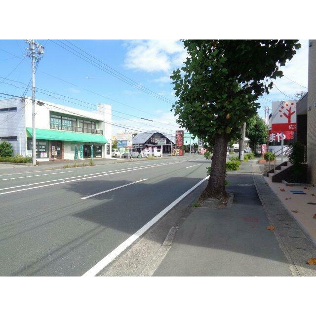 ダウントン その他