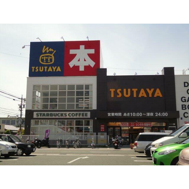 ダウントン その他