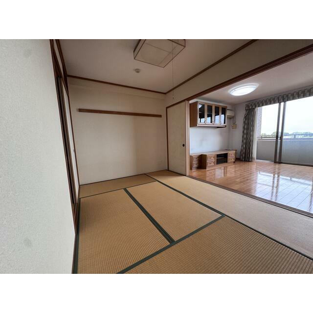 Ｄ’グランセ蜆塚 その他