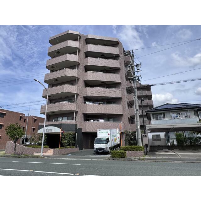 Ｄ’グランセ蜆塚 その他