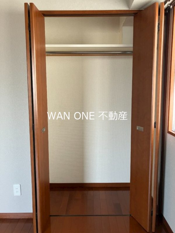 セラン 収納