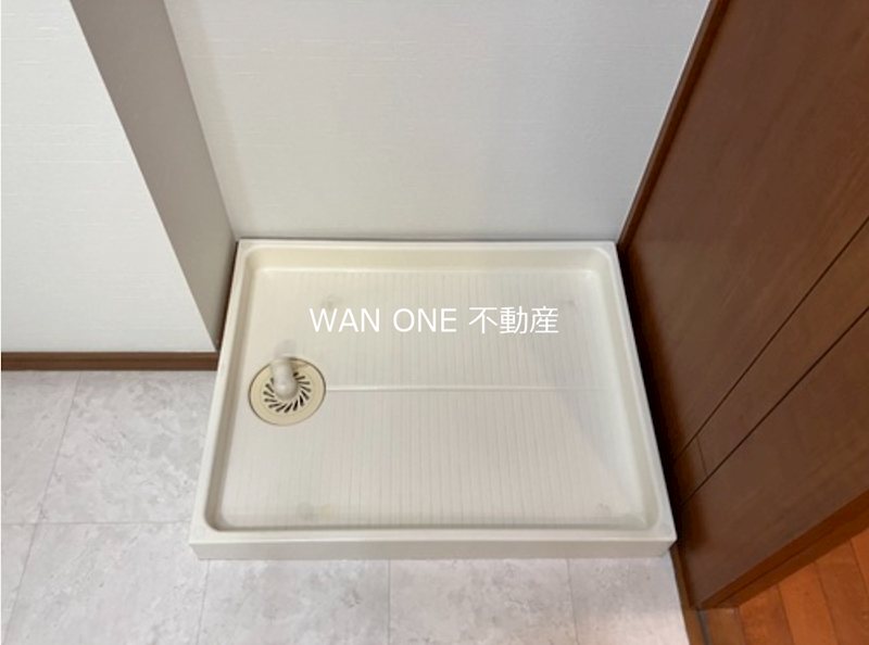 セラン その他