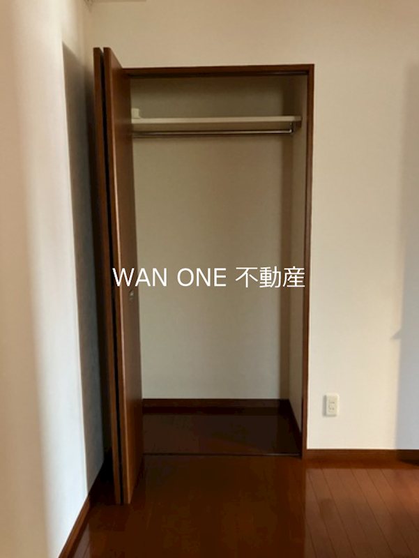 セラン その他