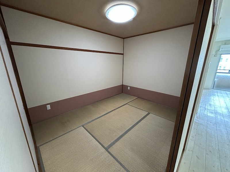 アソルティ伝馬町 その他