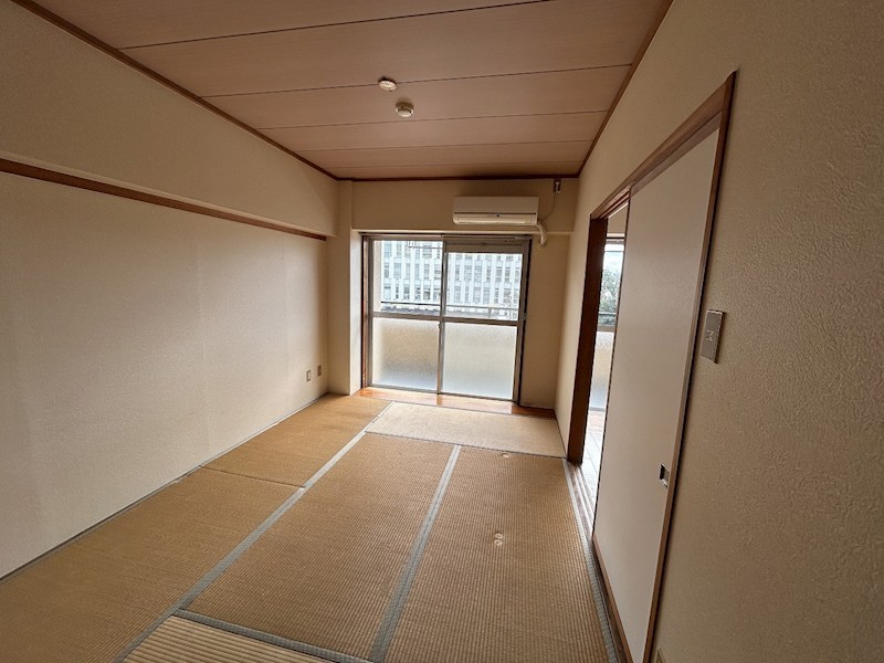 アソルティ伝馬町 その他