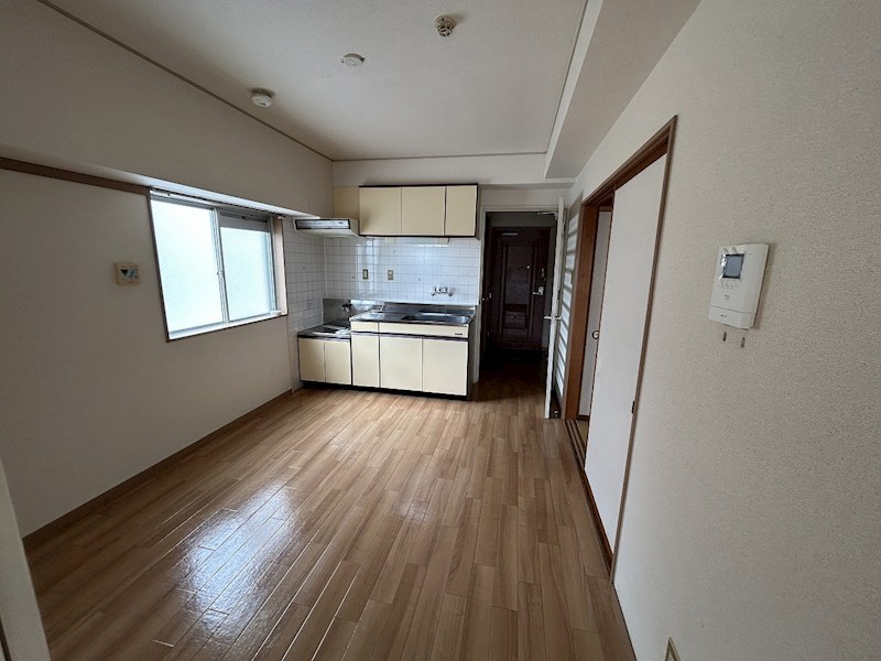 アソルティ伝馬町 その他