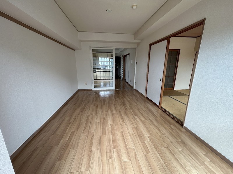 アソルティ伝馬町 その他