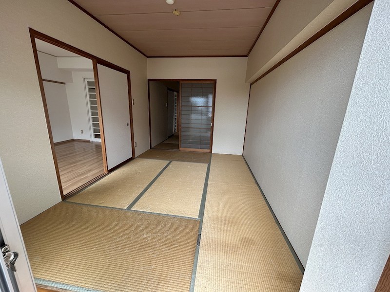 アソルティ伝馬町 その他