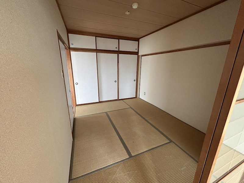 アソルティ伝馬町 その他
