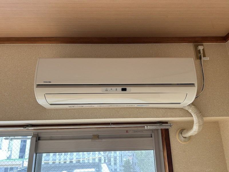 アソルティ伝馬町 その他