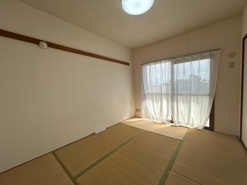 エクレールB その他部屋・スペース