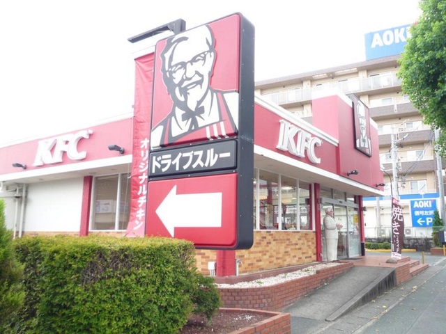 ノースエレガンス　ハギオカ その他