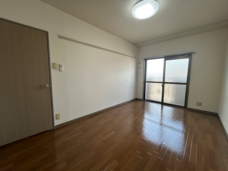 エクレールA その他