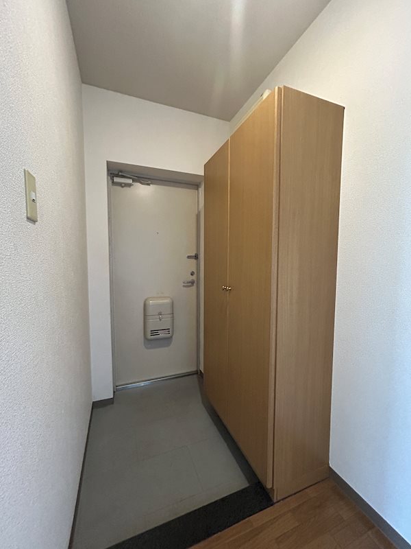 エクレールA その他