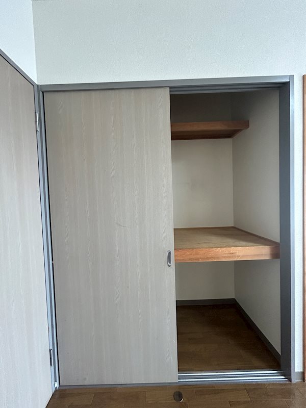 エクレールA その他