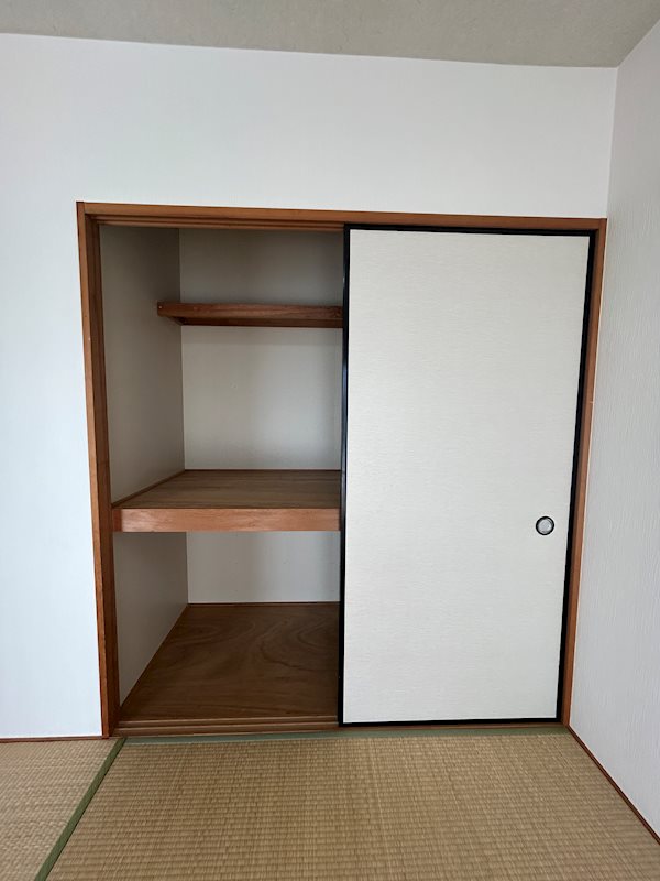 エクレールA その他