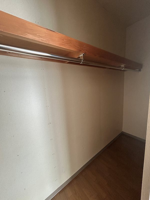 エクレールA その他