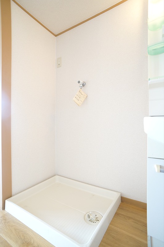 マンション大丸 その他