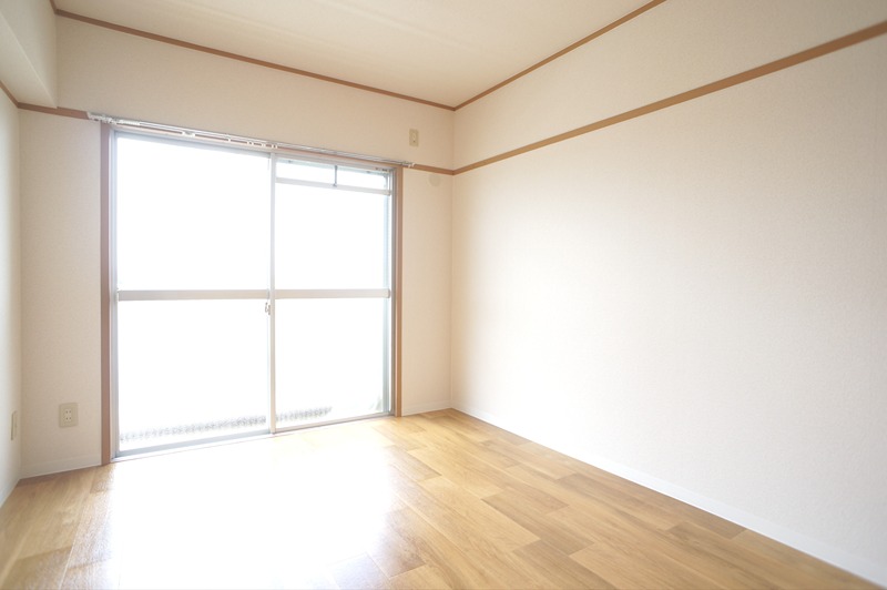マンション大丸 その他部屋・スペース
