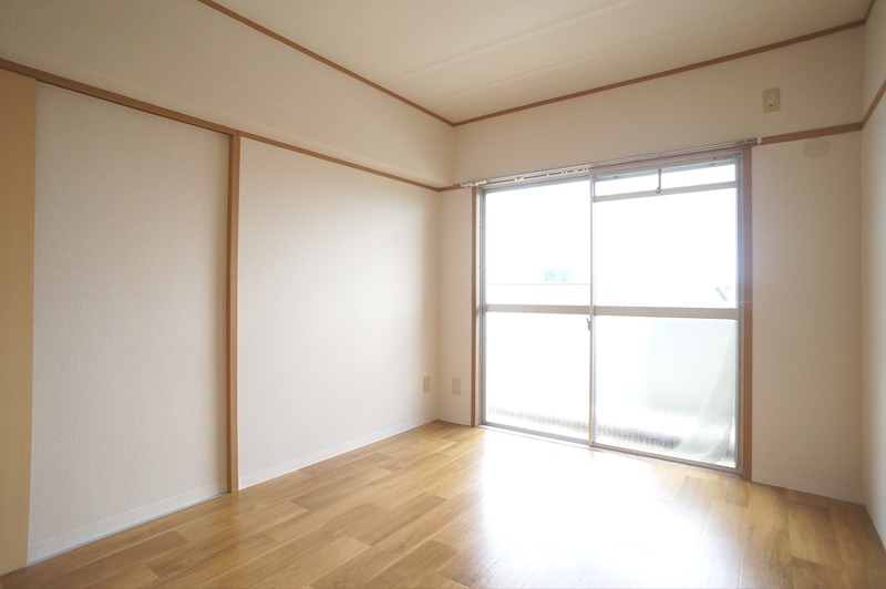 マンション大丸 その他部屋・スペース