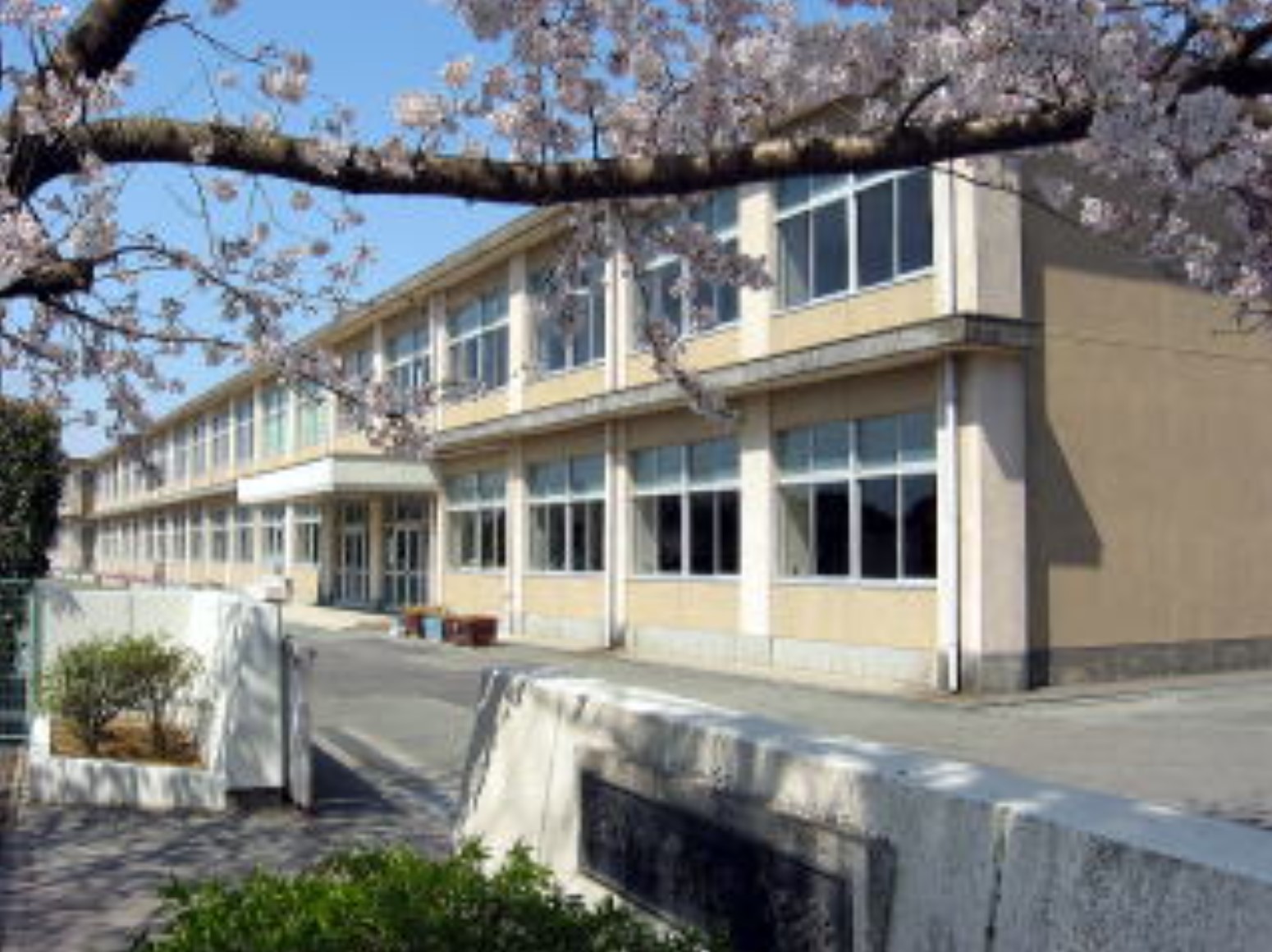 グッドライフＢ 小学校