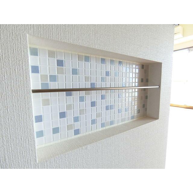 中央ハイツ元浜 その他