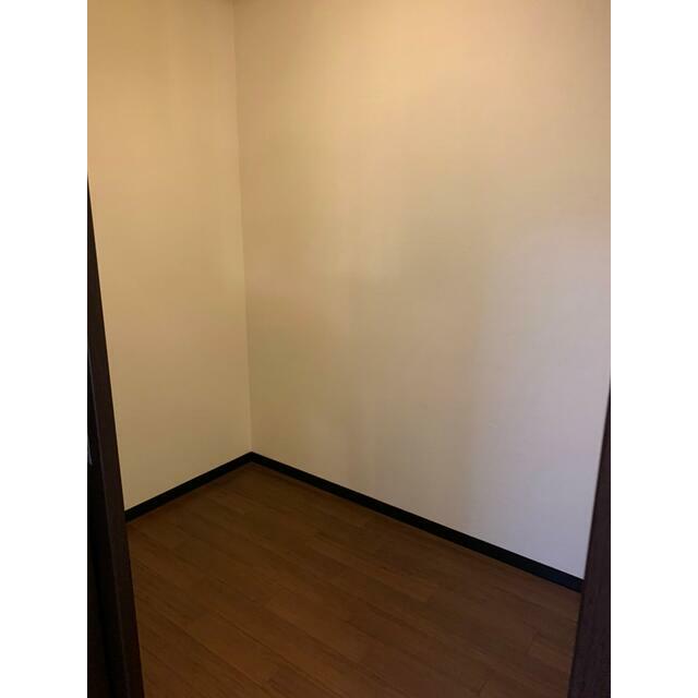 グランメゾンⅡ 収納