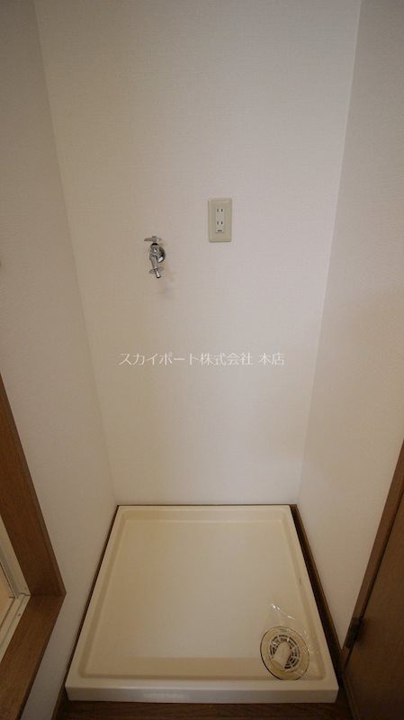 桜鈴館 その他