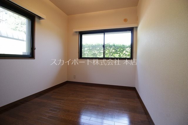 アズ・パセーヌ佐鳴湖壱番館 その他部屋・スペース