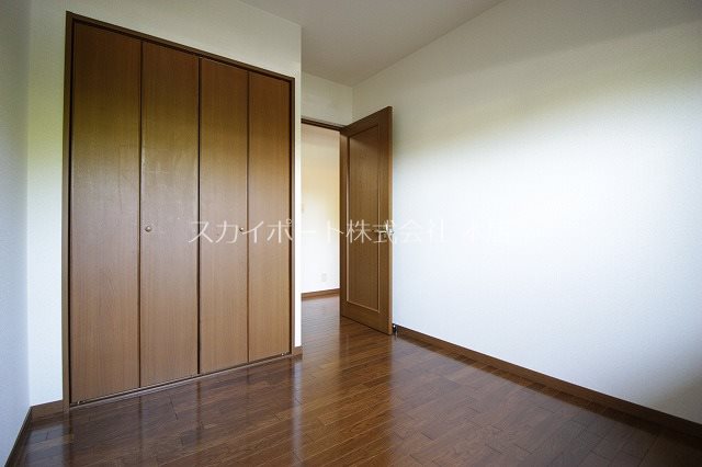 アズ・パセーヌ佐鳴湖壱番館 その他部屋・スペース