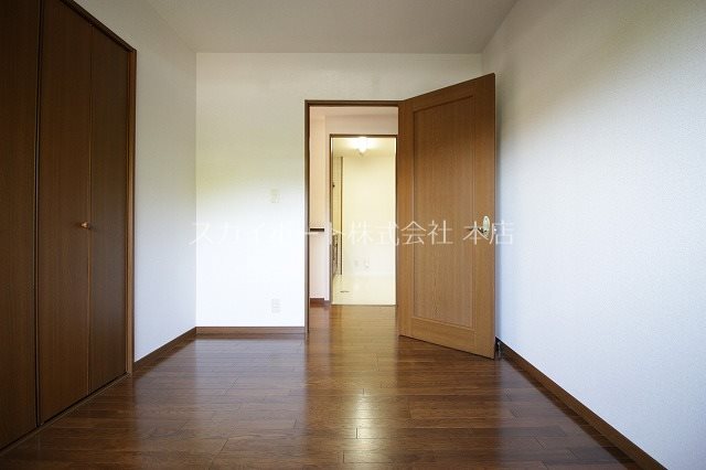 アズ・パセーヌ佐鳴湖壱番館 その他部屋・スペース
