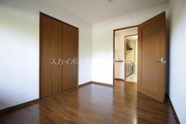 アズ・パセーヌ佐鳴湖壱番館 その他部屋・スペース