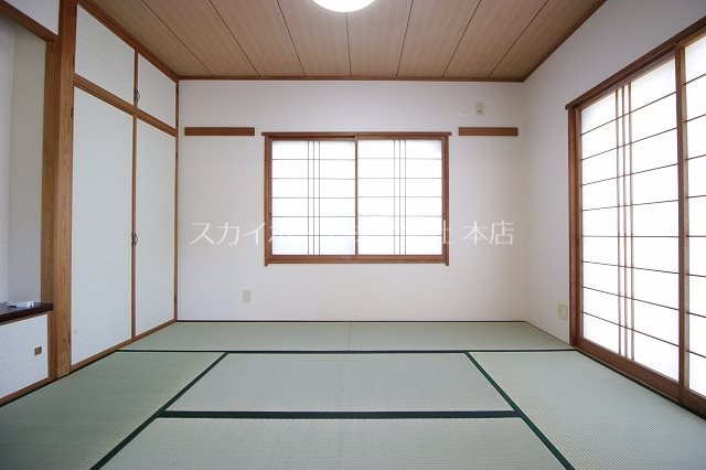 アズ・パセーヌ佐鳴湖壱番館 その他部屋・スペース