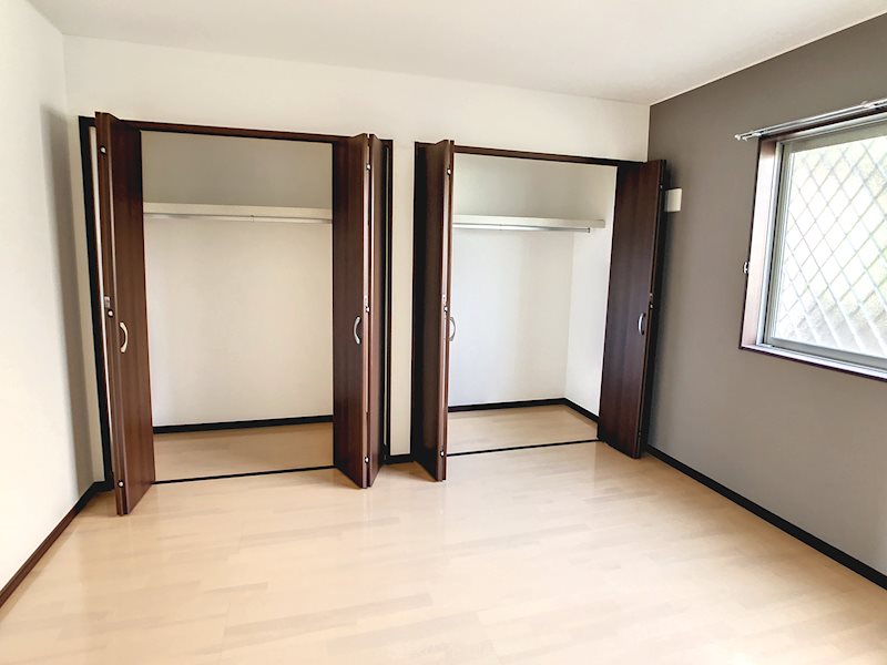 タウンハウスひとみ その他部屋・スペース