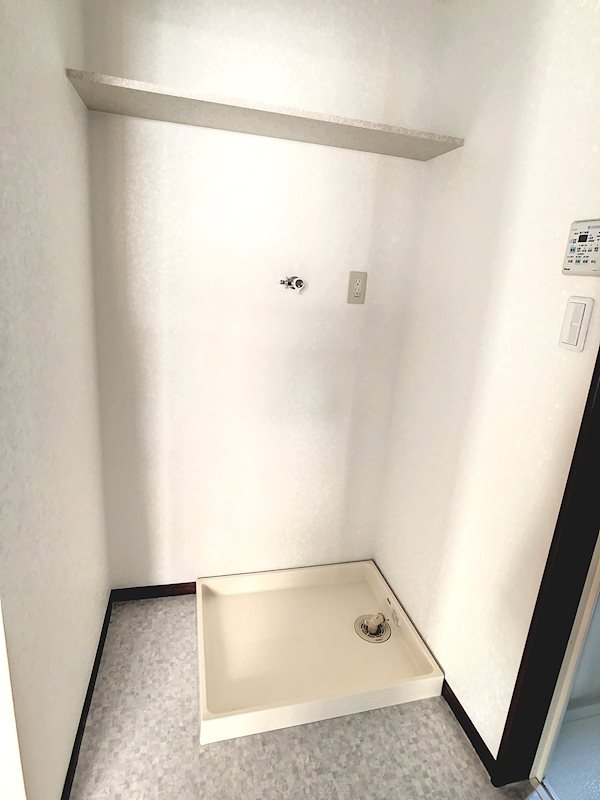 タウンハウスひとみ その他