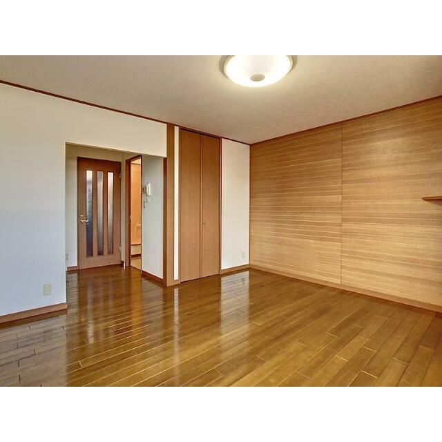 どれみ その他