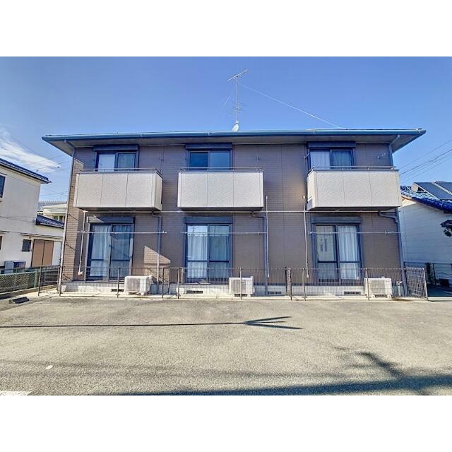 どれみ その他部屋・スペース