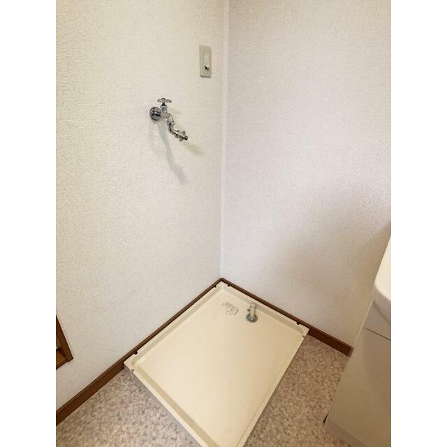 どれみ その他