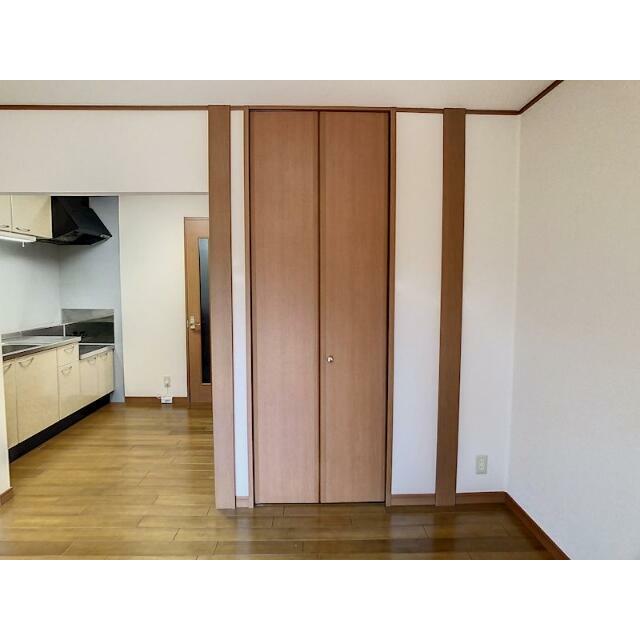 どれみ 収納