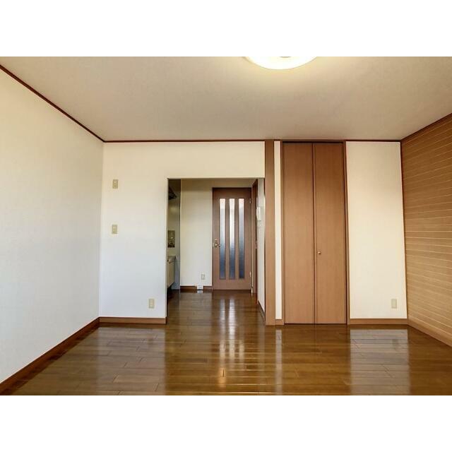 どれみ その他部屋・スペース