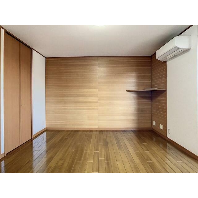どれみ その他部屋・スペース