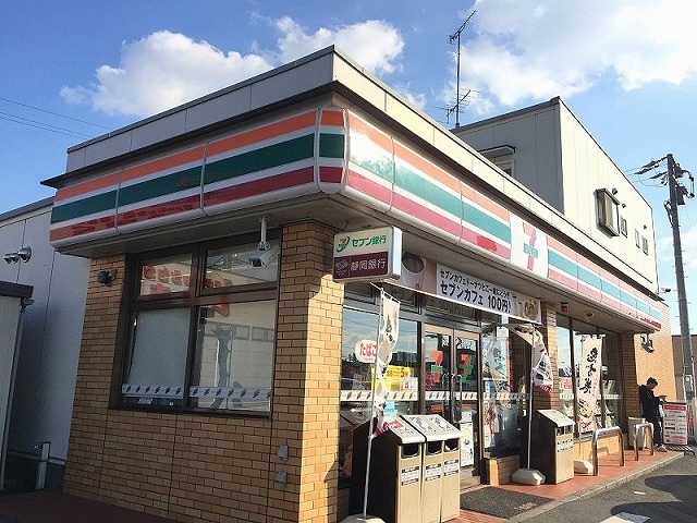 グランツみしまⅡ その他