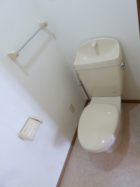 サンクローレⅠ その他