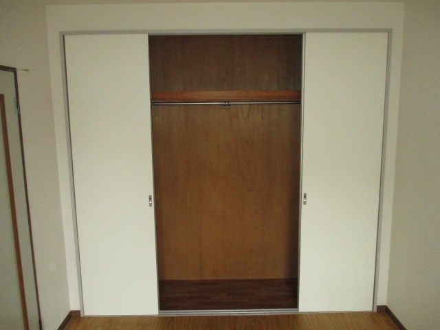 佐鳴湖パークタウン９号棟 その他