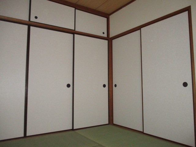 佐鳴湖パークタウン９号棟 その他