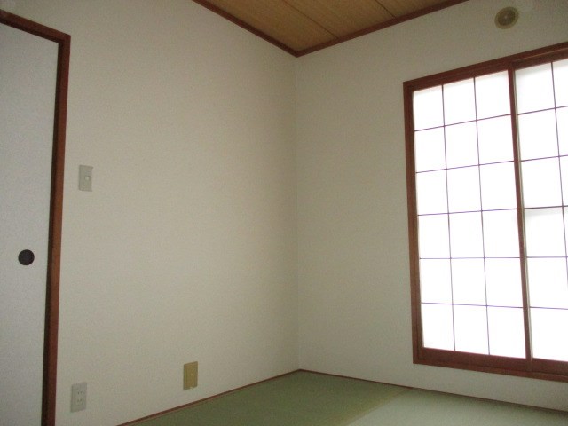 佐鳴湖パークタウン９号棟 その他