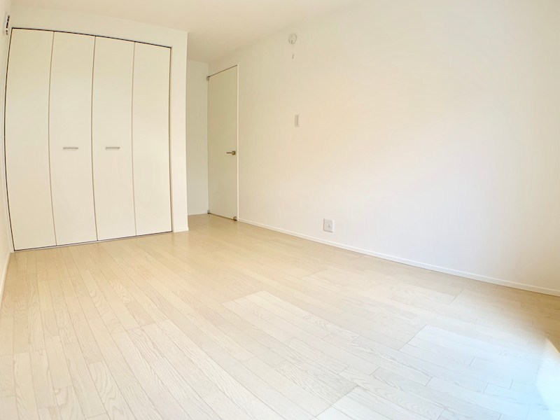 casita sky有玉台 その他